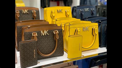 michael kors aale|michael kors outlet.